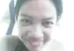 美丽的拳交2
