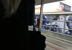 Cindy Hope和Connie热门三人组