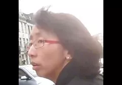 美丽的色情年轻俄罗斯姑娘