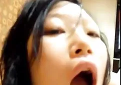 爱丁布莱尔，黑人和戴绿帽子的丈夫