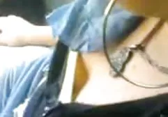 麦迪逊常春藤在体育性