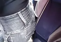 妇科医生