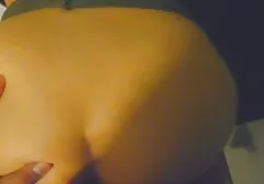 丈夫，妻子和朋友
