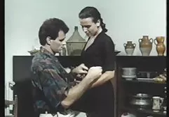 黑色的小恶魔