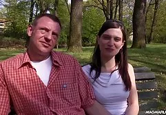 麦迪逊常春藤 -  Madisons Hot Hand