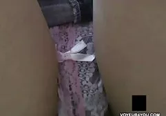 妻子的丈夫和女朋友