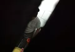 阿丽娜在自然界中
