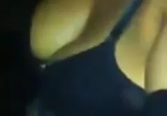 在移动电话上删除了一分钱员工的上限
