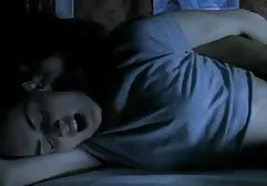 红发美女被一个大鸡巴搞砸了