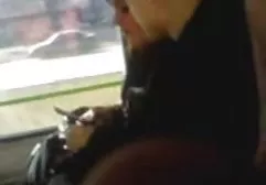 操我