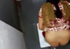 屁股里的大鸡巴