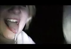 捷克浪荡公子。系列10.第4部分