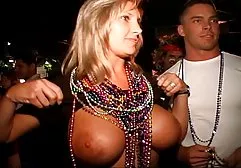 亚洲可爱的嘴巴和屁股