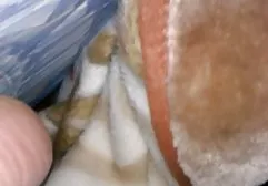 g点按摩