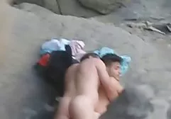 喝酒，他妈的。