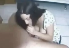 他妈的护士妈妈