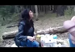 糖 - 汉娜希尔顿