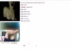 关闭了猫