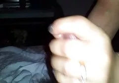 意大利女士第3页