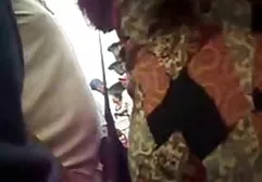 胖妈妈和儿子