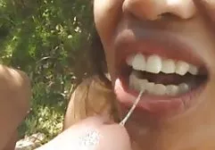 业余硬肛门敲打