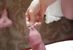 他妈的