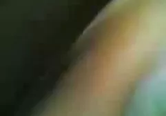浪漫的夜晚，散步和做爱