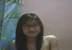 花花公子电视 -  SWING第2-2季