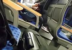 黑手党女孩