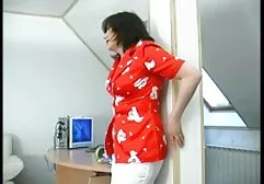 朱迪斯塔尔