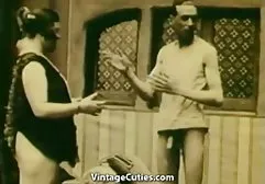 库尼收藏
