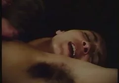 Emilianna 4  -  Brazzers