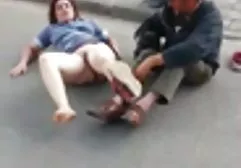温柔而美丽的性爱