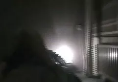 口交
