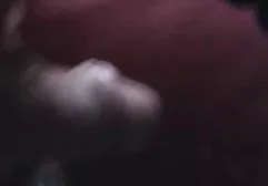 肯泽托马斯