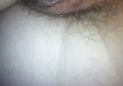 朱莉娅和两个男人