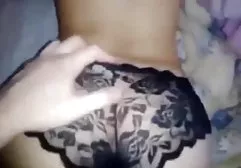 比基尼 - 乐趣第2部分