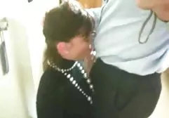 万性