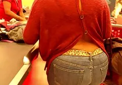 凯莉麦迪逊和夏娃（2012年）