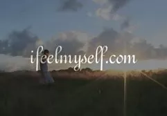 Clea Gaultier  - 豪华布鲁内特