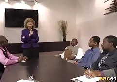 Gina Devine Jarda  -  The Reach（watesn）