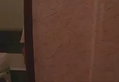 Liza Del Sierra sans limites（2014）