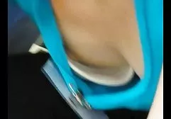100个最受欢迎的视频