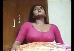 漂亮宝贝