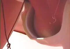 酷自制口交