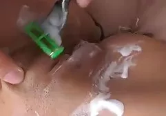 他妈的铸造