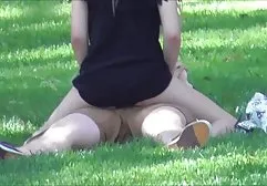 DORS迈阿密