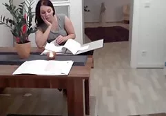 Marina Visconti Hot Sexxxy 212