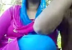 Sindy Vega_Double Delight