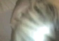 别致的宝贝Leonie